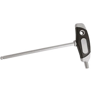 913GPL - ALLEN HEAD SCREW WRENCHES - Prod. SCU